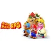 Image de Jeu - Super Mario RPG - Nintendo Switch - Action - En boîte - PEGI 7+