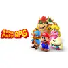 Image de Super Mario RPG en occasion ou reconditionné
