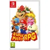 Image de Jeux vidéo - Nintendo - Super Mario RPG - Code de téléchargement - Nintendo Switch Online - PEGI 3+