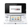 Image de Nintendo 3DS - Console de jeu portable - blanc glacÃ© en occasion ou reconditionné