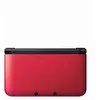Image de Nintendo 3DS XL - Console de jeu portable - rouge en occasion ou reconditionné