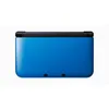 Image de Nintendo 3DS XL - Console de jeu portable - bleu en occasion ou reconditionné