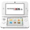 Image de Nintendo 3ds Xl - Console De Jeu Portable - Blanc - Super Mario 3d Land en occasion ou reconditionné