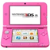 Image de Nintendo 3DS XL - Console de jeu portable - rose en occasion ou reconditionné