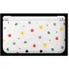 Image de Nintendo 3DS XL blanche Animal Crossing: New Leaf en occasion ou reconditionné