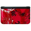 Image de Console 3ds Xl - Edition LimitÃ©e Pokemon X Y - Rouge en occasion ou reconditionné