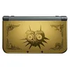 Image de New Nintendo 3DS XL or Majora's Mask Edition en occasion ou reconditionné