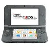 Image de New Nintendo 3DS XL - Fire Emblem Fates Edition - Console de jeu portable - noir, blanc en occasion ou reconditionné
