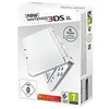 Image de Nintendo New 3ds Xl Blanc Perle en occasion ou reconditionné