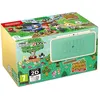 Image de New Nintendo 2DS XL Blundle Animal Crossing: New Leaf en occasion ou reconditionné