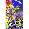 Image de Splatoon 3 - Version Nintendo Switch NL