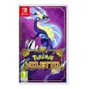 Image de PokÃ©mon Violet Standard Switch en occasion ou reconditionné