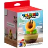 Image de Fleur Cancan de Super Mario Bros. Wonder