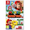 Image de Jeu vidéo - NINTENDO - Mario vs. Donkey Kong - 1-2 joueurs - Plateforme - Switch