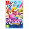 Image de Princess Peach : Showtime ! Switch en occasion ou reconditionné