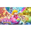 Image de Princess Peach : Showtime ! en occasion ou reconditionné