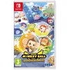 Image de Super Monkey Ball Banana Rumble   Jeu Nintendo Switch