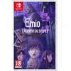 Image de Emio - L'Homme au sourire : Famicom Detective Club Switch en occasion ou reconditionné