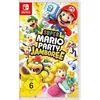 Image de Jeu vidéo - Nintendo - Super Mario Party Jamboree - 20 joueurs - Mode en ligne - Casual