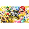 Image de Super Mario Party Jamboree - Version Nintendo Switch