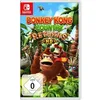 Image de Jeu vidéo - Nintendo - Donkey Kong Country Returns HD - 2 joueurs - Plateforme - Nintendo Switch