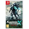 Image de Xenoblade Chronicles X: Definitive Edition   Jeu Nintendo Switch