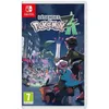 Image de Légendes Pokémon: Z-A   Jeu Nintendo Switch