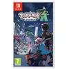 Image de PokÃ©mon Legends: Z-A Standard Allemand, NÃ©erlandais, Anglais, Espagnol, FranÃ§ais, Italien, Japonais, CorÃ©en Switch en occasion ou reconditionné