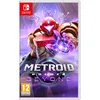 Image de Metroid Prime 4: Beyond Switch en occasion ou reconditionné