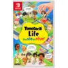 Image de Tomodachi Life: Une Vie de Rêve   Jeu Nintendo Switch