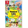 Image de Tomodachi Life : Une vie de rÃªve Switch en occasion ou reconditionné
