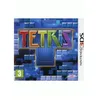Image de Tetris 3DS en occasion ou reconditionné