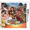 Image de ONE PIECE UNLIMITED CRUISE SP / Jeu console 3DS