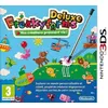 Image de Freakyforms deluxe 3DS en occasion ou reconditionné