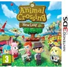 Image de Animal crossing: new leaf 3DS en occasion ou reconditionné