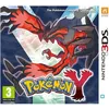 Image de Pokémon Y Jeu 3DS