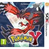Image de Pokemon Y 3DS en occasion ou reconditionné