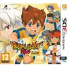 Image de Inazuma Eleven Go Lumière Jeu 3DS