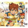 Image de Inazuma Eleven go: lumiÃ¨re 3DS en occasion ou reconditionné