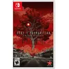 Image de Deadly Premonition 2: A Blessing In Disguise - Switch (Us) en occasion ou reconditionné