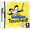 Image de WarioWare Touched! - Ensemble complet - Nintendo DS en occasion ou reconditionné