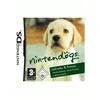 Image de Nintendogs: labrador & friends Nintendo DS en occasion ou reconditionné