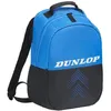 Image de Sac à dos Dunlop Fx-Club - noir/bleu - TU