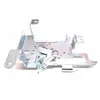 Image de Commande gaz tracteur tondeuse moteur Briggs et Stratton - 597209 Commande gaz tracteur tondeuse moteur Briggs et Stratton
