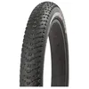 Image de Pneu - KENDA - K-1151 JUGGERNAUT Sport - 26x4.0 (98-559) - 60 TPI - Knobby
