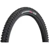 Image de Pneu VTT Kenda Pinner Pro 29 x 24 (61-622) 120 TPI noir