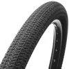 Image de Pneus VTT KENDA - Kiniption - 26 x 2 30 (58-559) - Tringles rigides - Caoutchouc noir