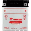 Image de YUASA-812286 - Batterie YB30CLB