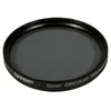 Image de Tiffen Filtre polarisant circulaire pour Appareil photo 52 mm