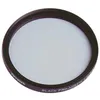 Image de Filtre - TIFFEN - Black Pro-Mist 1 - 49 mm